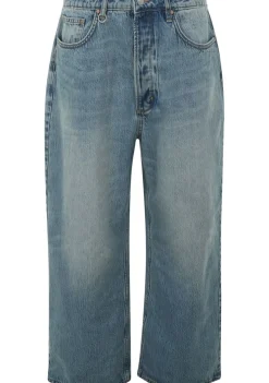 Broeken|Jeans>NEUW JEANS