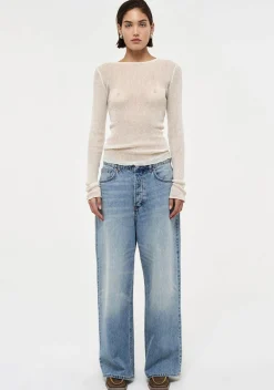 Broeken|Jeans><noscript><img width=