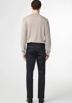 Broeken><noscript><img width=