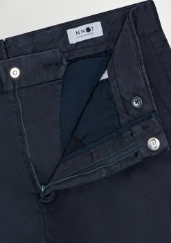 Broeken><noscript><img width=