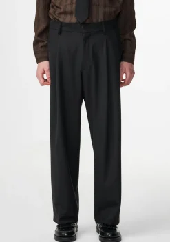 Broeken><noscript><img width=