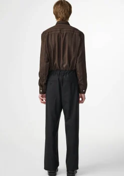 Broeken><noscript><img width=