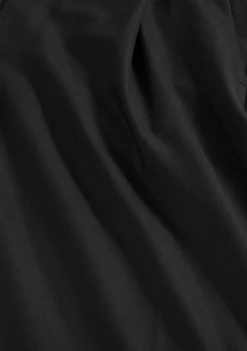 Broeken><noscript><img width=