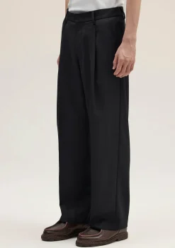 Broeken><noscript><img width=