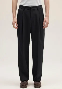 Broeken><noscript><img width=