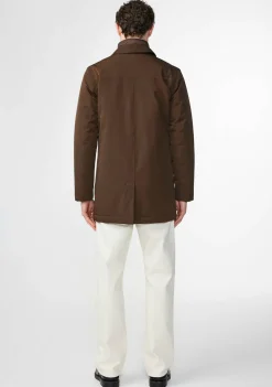 Jassen><noscript><img width=