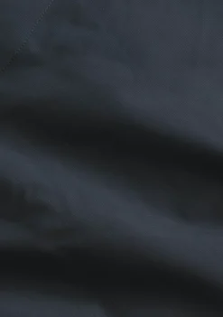 Jassen><noscript><img width=