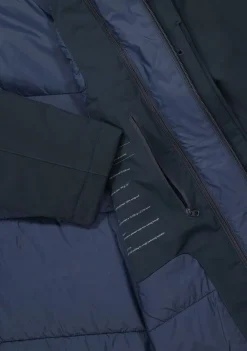 Jassen><noscript><img width=