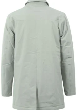 Jassen><noscript><img width=