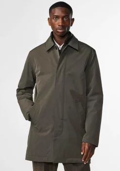 Jassen><noscript><img width=