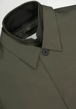 Jassen><noscript><img width=