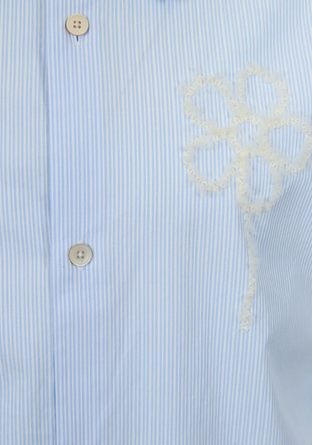 Overhemden>NN07 OVERHEMD Blauw