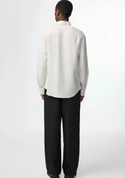 Overhemden><noscript><img width=