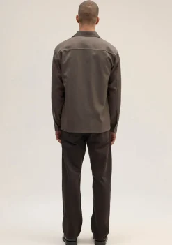 Overshirts><noscript><img width=