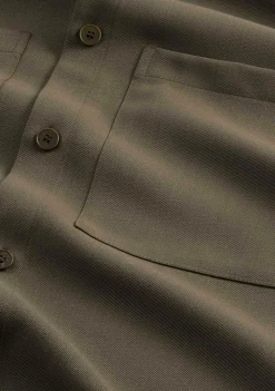 Overshirts><noscript><img width=