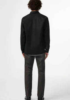 Overshirts><noscript><img width=