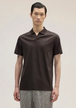 Polo's><noscript><img width=