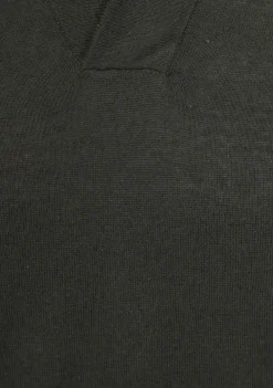 Polo's><noscript><img width=