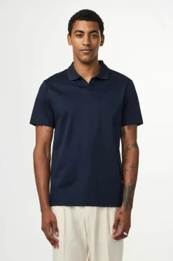 Polo's><noscript><img width=