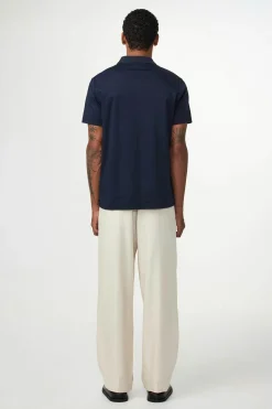 Polo's><noscript><img width=