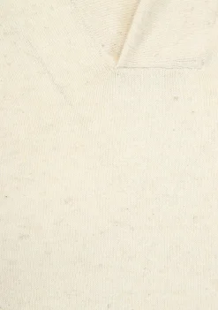 Polo's><noscript><img width=