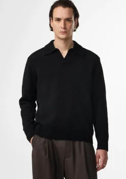 Truien><noscript><img width=