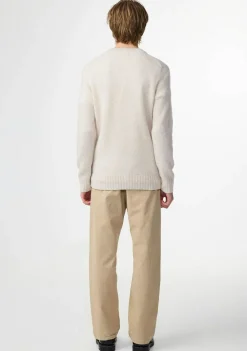 Truien><noscript><img width=