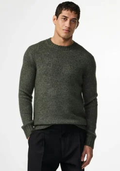 Truien><noscript><img width=