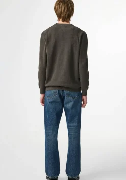 Truien><noscript><img width=