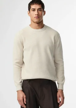 Truien><noscript><img width=