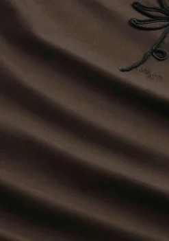 T-Shirts><noscript><img width=