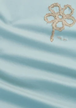 T-Shirts><noscript><img width=