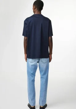 T-Shirts><noscript><img width=