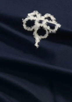 T-Shirts><noscript><img width=