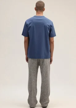 T-Shirts><noscript><img width=