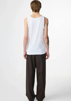 T-Shirts><noscript><img width=