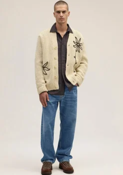 Vesten>NN07 VEST Beige