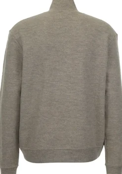 Vesten>NN07 VEST Beige