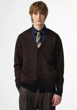 Vesten><noscript><img width=