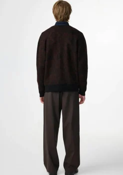 Vesten><noscript><img width=