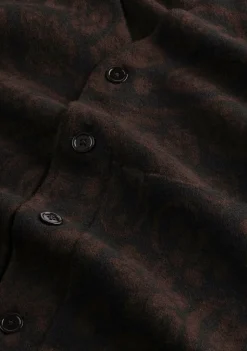 Vesten><noscript><img width=