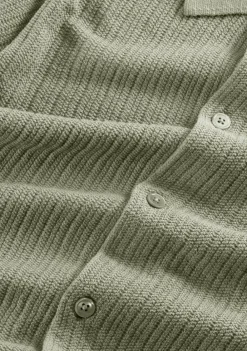 Vesten><noscript><img width=