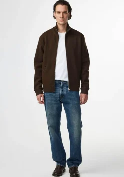 Vesten><noscript><img width=