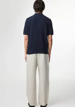 Vesten><noscript><img width=