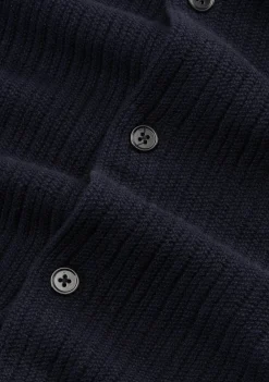 Vesten><noscript><img width=