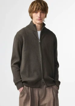 Vesten><noscript><img width=