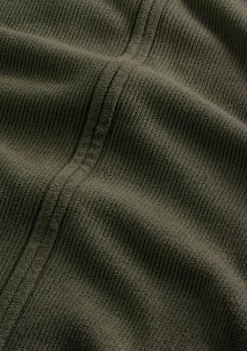 Vesten><noscript><img width=