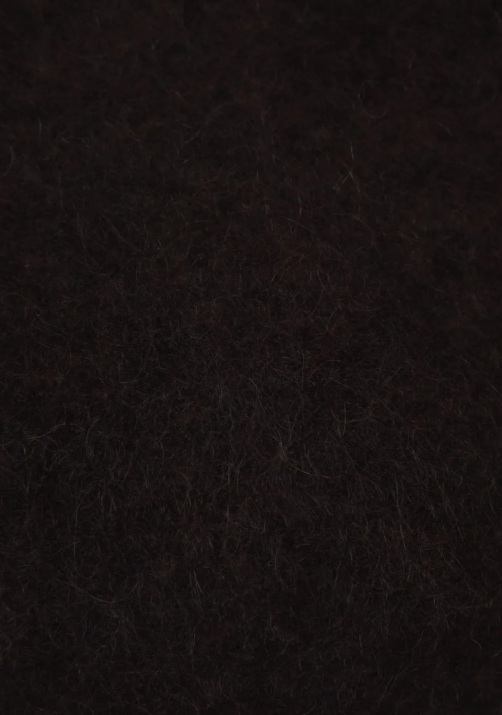 Truien>NO MANS LAND COLTRUI Bruin