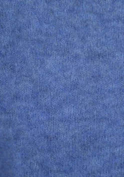 Truien><noscript><img width=