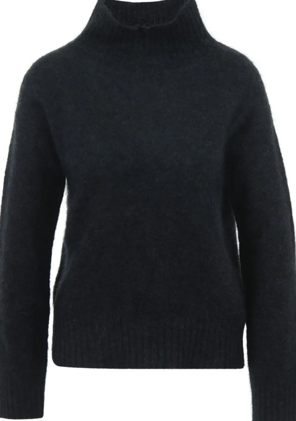 Truien>NO MANS LAND COLTRUI Blauw